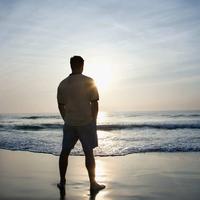 Отзыв от Дмитрий - Visa DTV