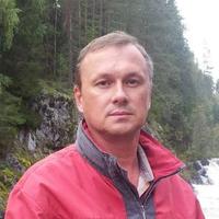 Отзыв от Эльдар - Visa DTV