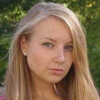 Отзыв от Амира - виза ДТВ